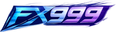 fx999 লোগো